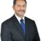 Carlos Pantiga Guadarrama profile picture