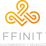 affinityrys