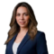 Alma Montserrat Rivera Lujano profile picture