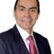Manuel López Ferrer profile picture