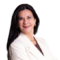 Martha Eugenia Pastrana profile picture