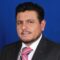 Adolfo Moreno Espindola profile picture